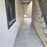Apartamento à venda com 1 quarto em Vila Medeiros, São Paulo, SP