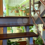 Casa à venda com 4 suítes no condomínio Portal do Sabiá, Araçoiaba da Serra - SP