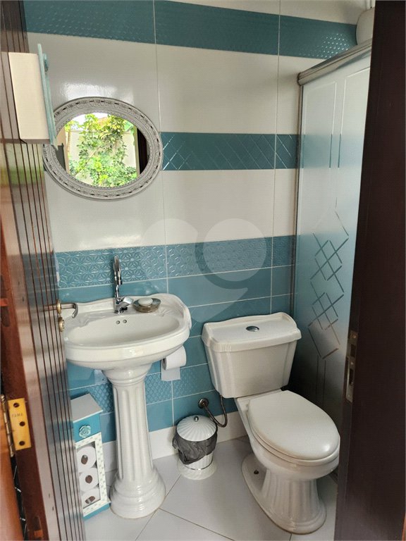 Casa à venda com 4 quartos, sendo 2 suítes,  em Vila Romana, São Paulo, SP