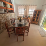 Casa em condomínio à venda com 3 quartos, sendo 1 suíte,  em Jardim Ibiti do Paço, Sorocaba, SP