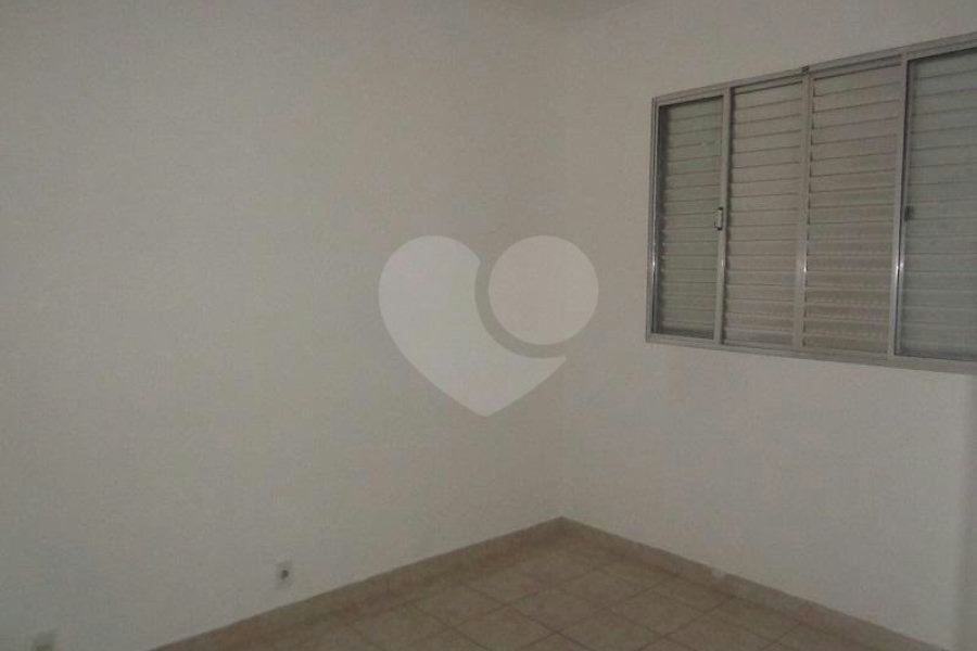 Sobrado à venda com 2 quartos em Santana, São Paulo, SP