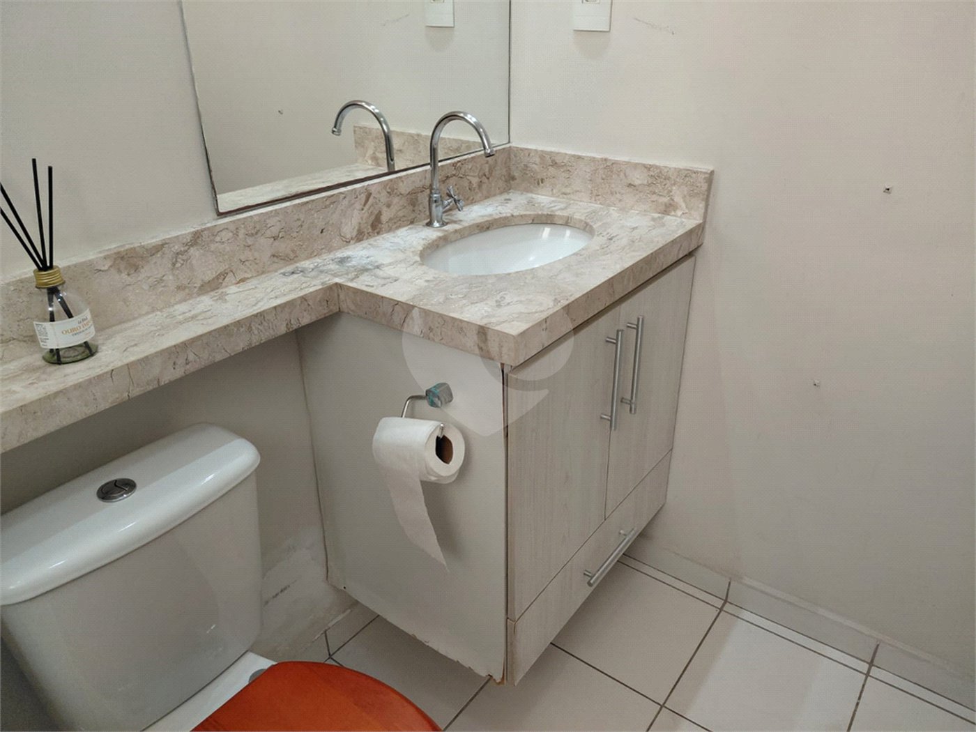 Apartamento à venda com 3 quartos, sendo 1 suíte, em Lapa, São Paulo, SP