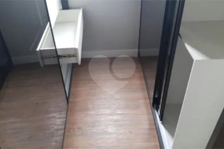 Casa à venda com 3 suítes no condomínio Mont'alcino, Valinhos - SP