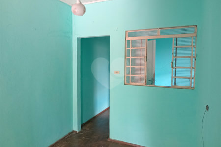 Casa à venda com 3 quartos em Jardim Araritaguaba, Porto Feliz, SP