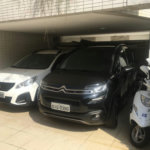 Cobertura com 2 dormitórios à venda, 175 m² por R$ 1.490.000,00 - Pompéia - Santos/SP