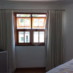 Condominio Alto Padrão - Jardim França - Z Norte - SP - 336 m2 - 4 dormitorios - 4 suites - 6 vagas