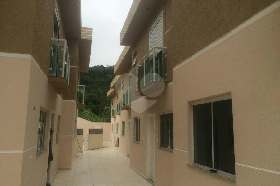 Casa à venda com 3 quartos, sendo 1 suíte, em Horto Florestal, São Paulo, SP
