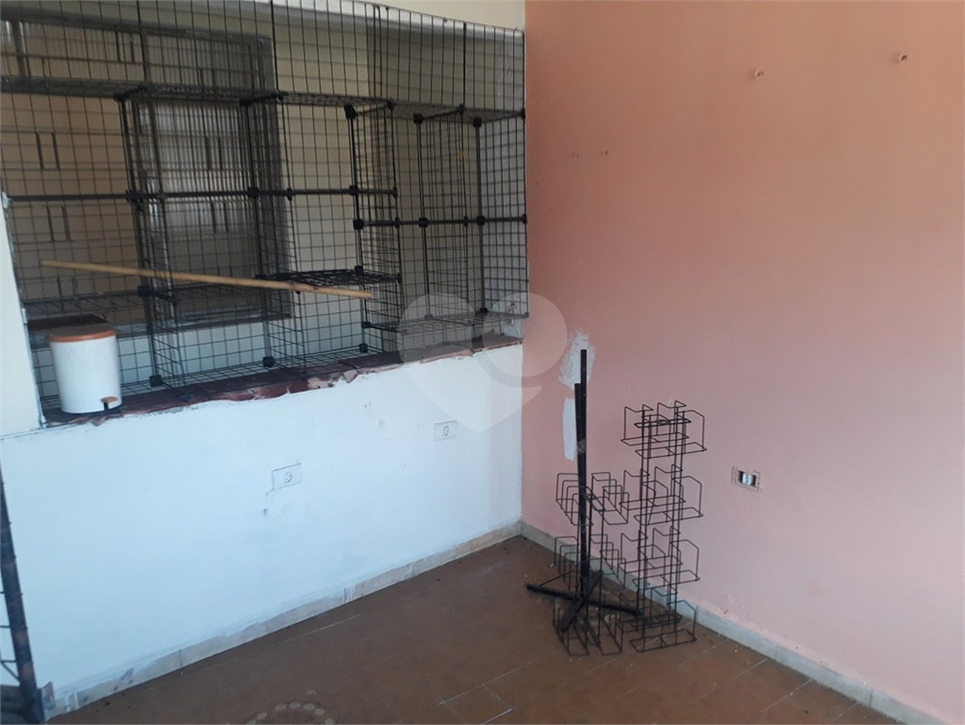 Casa à venda com 4 quartos, sendo 1 suíte, em Jaçanã, São Paulo, SP