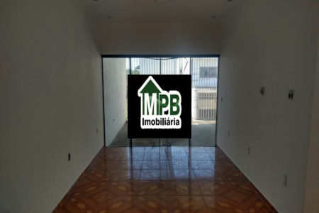 Sobrado à venda com 4 quartos, sendo 1 suíte, em Jardim Alpes de Sorocaba, Sorocaba, SP