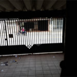Sobrado à venda com 3 quartos, sendo 1 suíte, em Tremembé, São Paulo, SP