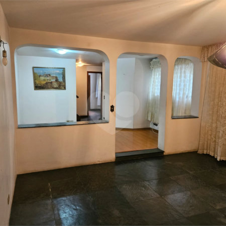 Sobrado à venda com 3 quartos, sendo 1 suíte, em Cidade Monções, São Paulo, SP