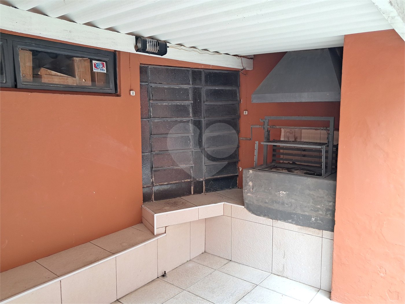 Sobrado à venda ou para alugar com 1 quarto em Alto da Boa Vista, São Paulo, SP