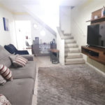 Sobrado à venda com 4 quartos, sendo 1 suíte,  em Tremembé, São Paulo, SP