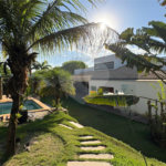 Casa à venda com 3 suítes no condomínio Vivendas do Lago, Sorocaba - SP