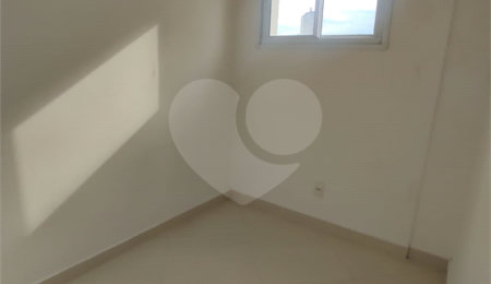 Apartamento à venda com 2 quartos em Campos Elíseos, São Paulo, SP