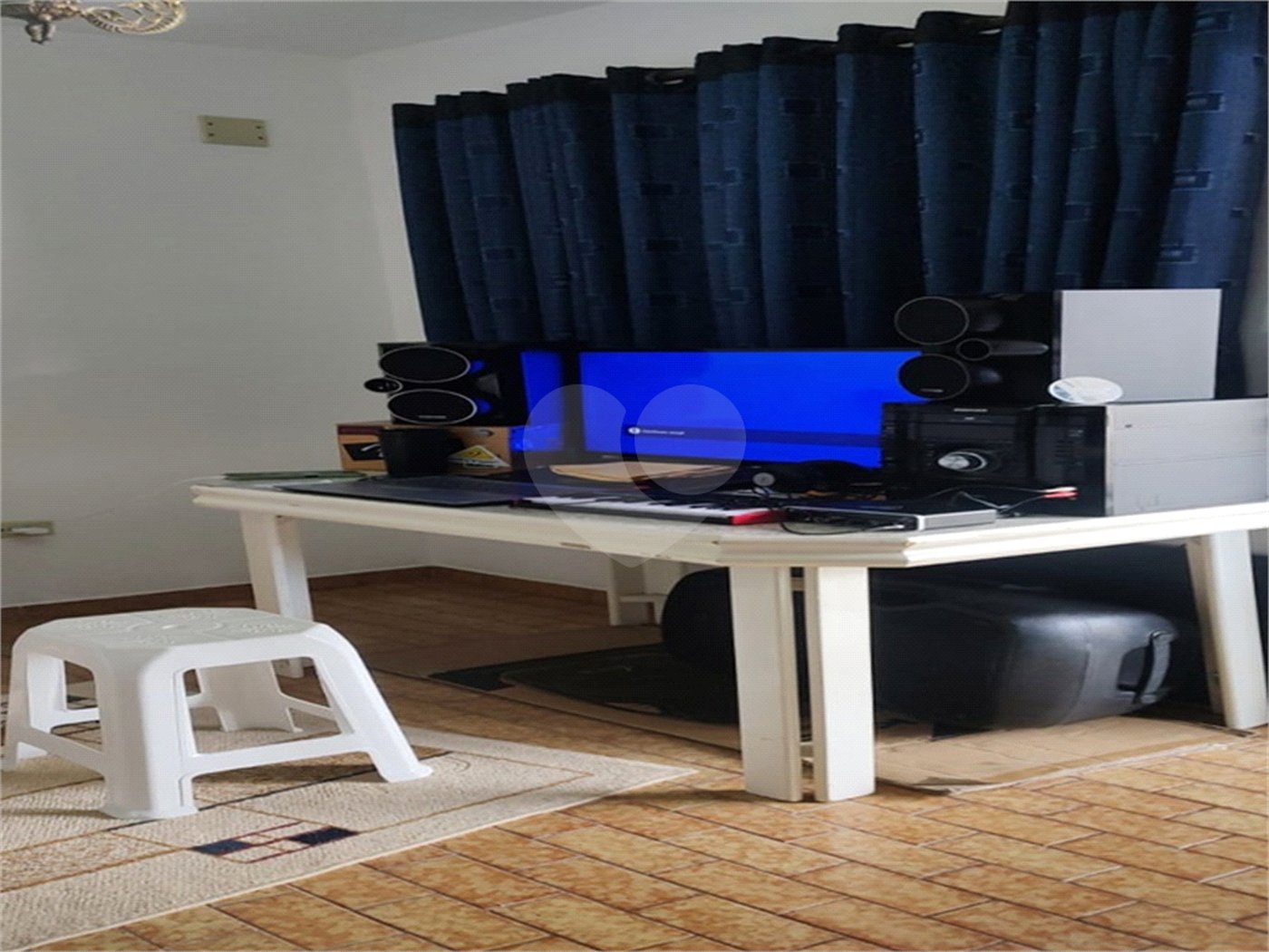Casa à venda com 4 quartos, sendo 1 suíte, em Tremembé, São Paulo, SP