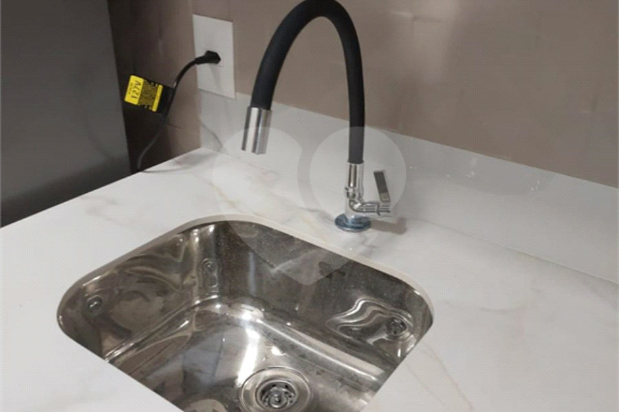 Casa para alugar com 1 suíte no condomínio Hub Vila Madalena, São Paulo - SP