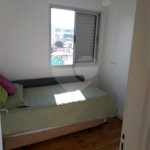 Apartamento à venda com 2 quartos em Freguesia do Ó, São Paulo, SP