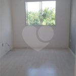 Apartamento para alugar com 2 quartos em Santíssimo, Rio de Janeiro, RJ