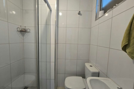 Cobertura com 3 dormitórios à venda, 200 m² por R$ 1.000.000,00 - Gonzaga - Santos/SP