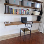 Casa à venda com 2 quartos em Conjunto Habitacional Ana Paula, Mogi das Cruzes, SP