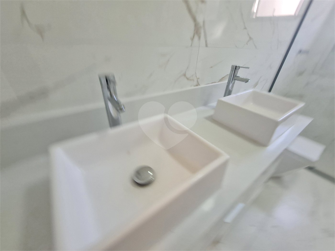 Casa à venda com 3 suítes no condomínio Parque Ibiti Reserva, Sorocaba - SP