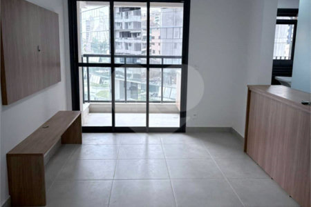 Studio à venda ou para alugar com 1 suíte em Jardim Emília, Sorocaba, SP