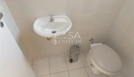 Sala para alugar em Jardim Portal da Colina, Sorocaba, SP