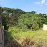 Terreno à venda em Chácara Fernão Dias, Bragança Paulista, SP