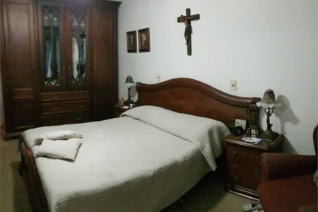 Duplex à venda com 3 suítes em Vila Suzana, São Paulo, SP