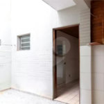 Casa Térrea à venda com 3 quartos em Ipiranga, São Paulo, SP