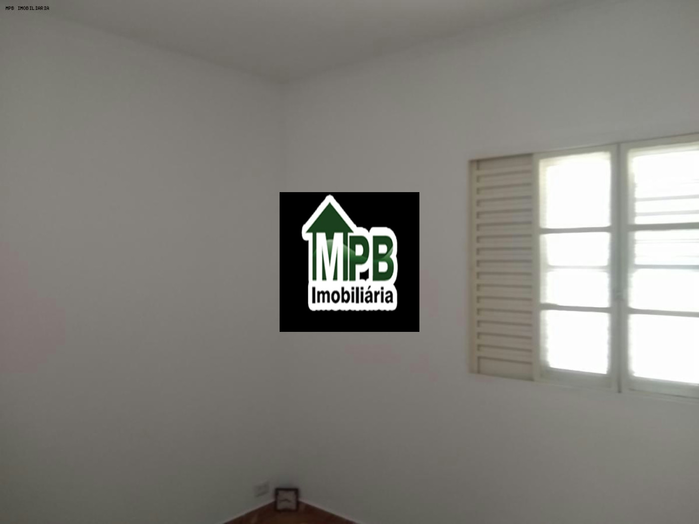 Casa à venda com 3 quartos em Vila Mineirão, Sorocaba, SP