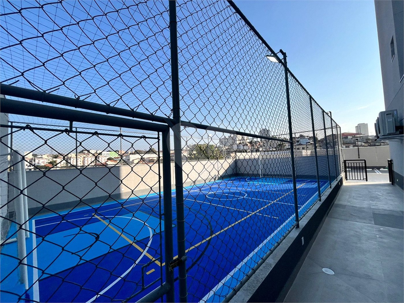 Apartamento para alugar com 2 quartos, sendo 1 suíte,  em Vila Oliveira, Mogi das Cruzes, SP