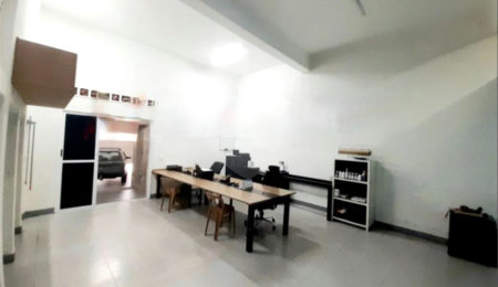 Sobrado à venda com 3 quartos em Mandaqui, São Paulo, SP