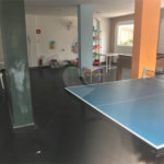 Apartamento à venda com 2 quartos em Água Fria, São Paulo, SP
