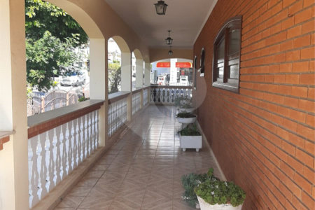 Casa à venda com 3 quartos, sendo 1 suíte, no Centro, Vinhedo, SP