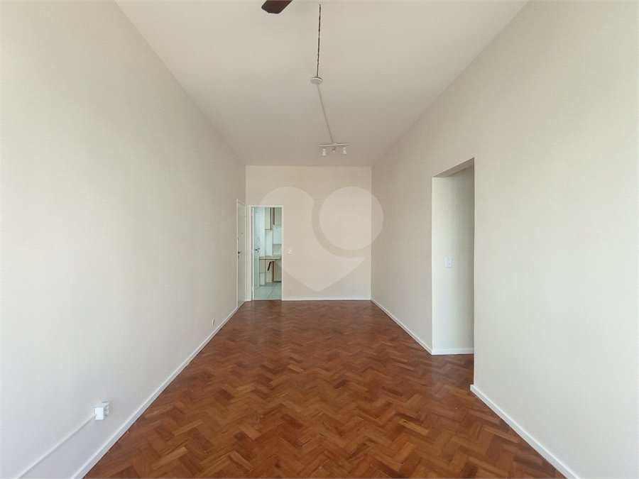 Apartamento à venda com 3 quartos, sendo 1 suíte,  em Tijuca, Rio de Janeiro, RJ