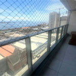 Apartamento à venda com 2 quartos, sendo 1 suíte,  em Santo Cristo, Rio de Janeiro, RJ