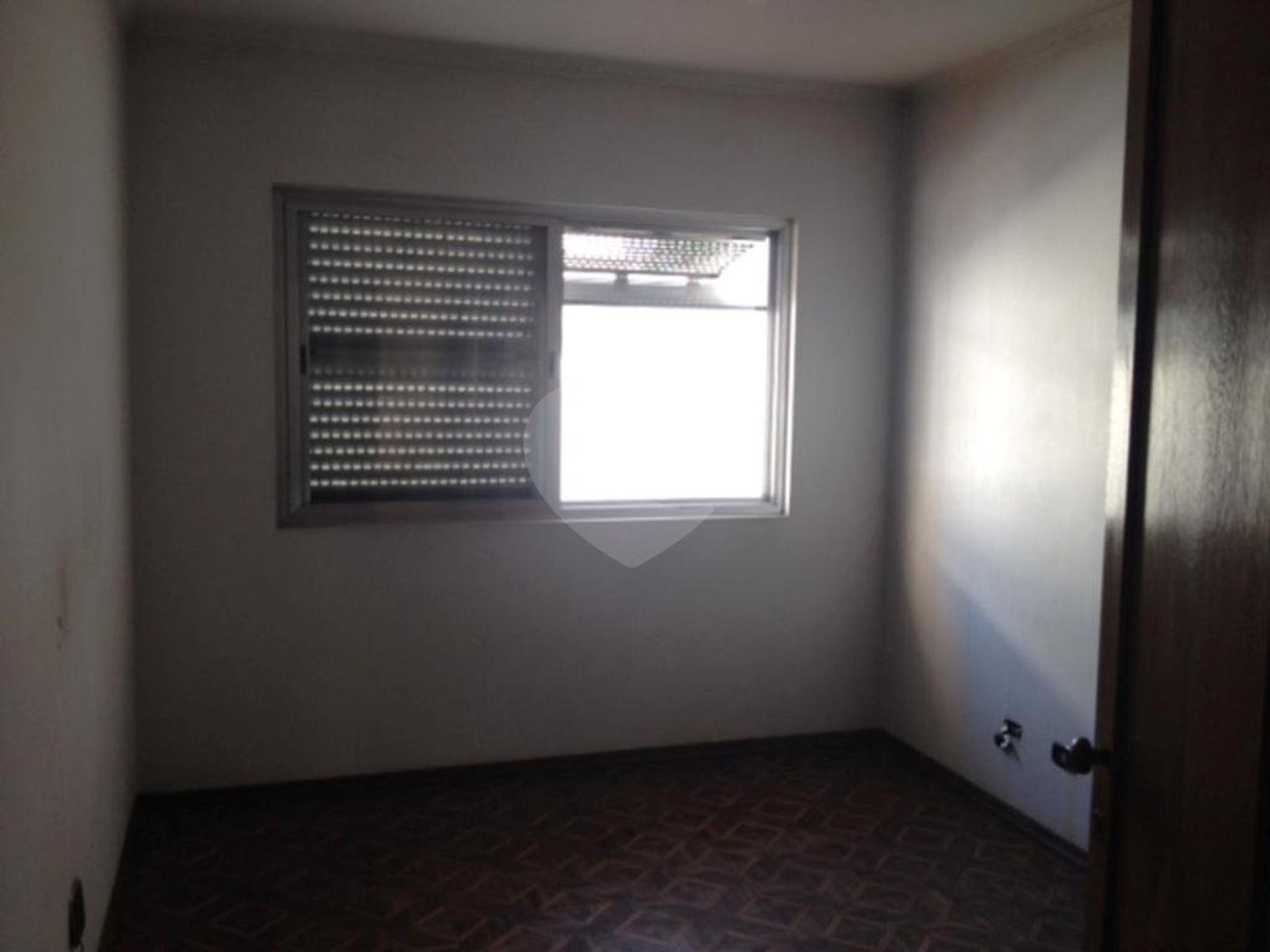 Sobrado à venda com 4 quartos, sendo 2 suítes, em Vila Madalena, São Paulo, SP