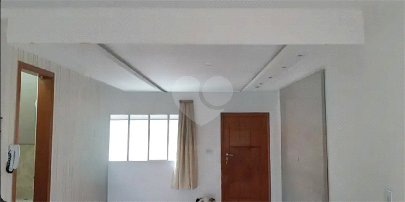Casa à venda com 3 quartos, sendo 2 suítes, em Casa Verde, São Paulo, SP
