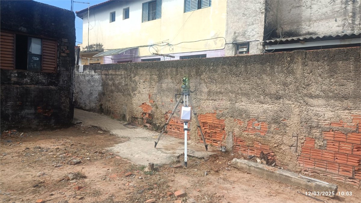 Terreno à venda ou para alugar em Jardim Nely, Indaiatuba, SP