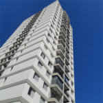 Apartamento à venda com 3 quartos em Vila Aurora (zona Norte), São Paulo, SP