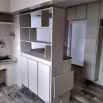Apartamento à venda com 3 quartos em Vila Leopoldina, São Paulo, SP