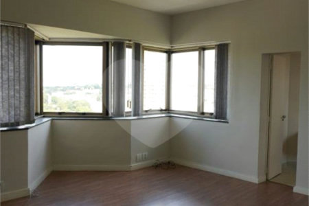 Sala para alugar em Jardim Corazza, Itu, SP