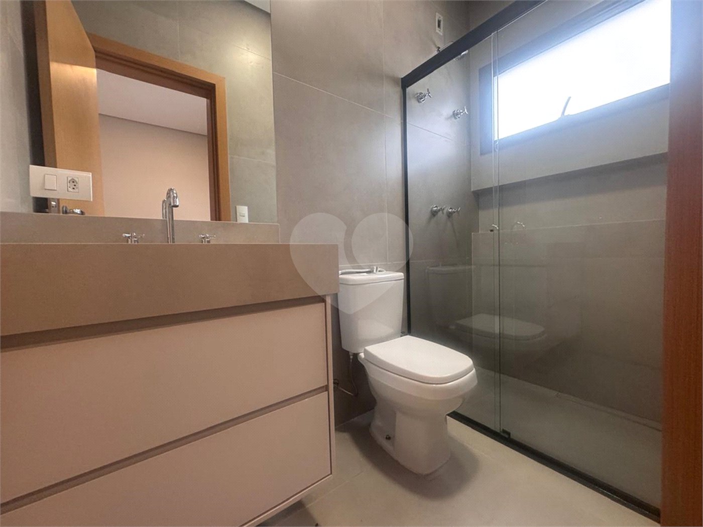 Casa à venda com 3 suítes no condomínio Quinta da Mata 1, Ribeirão Preto - SP