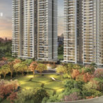 Apartamento à venda com 3 quartos, sendo 1 suíte, em Jardim das Acácias, São Paulo, SP