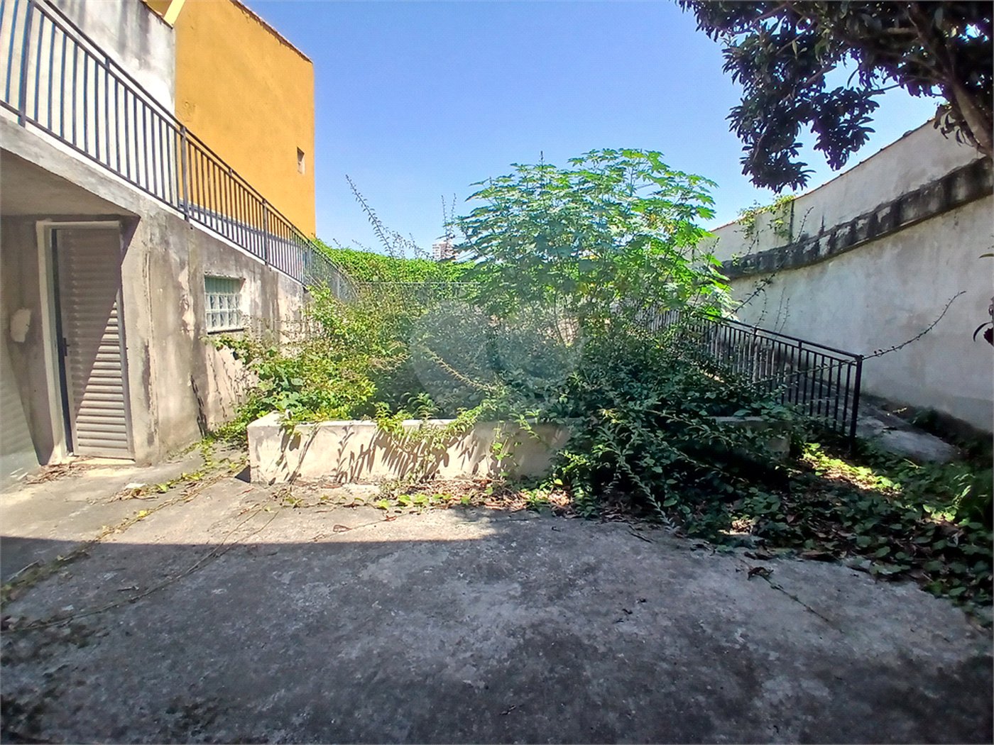 Casa à venda com 4 suítes em Vila Aurora (zona Norte), São Paulo, SP