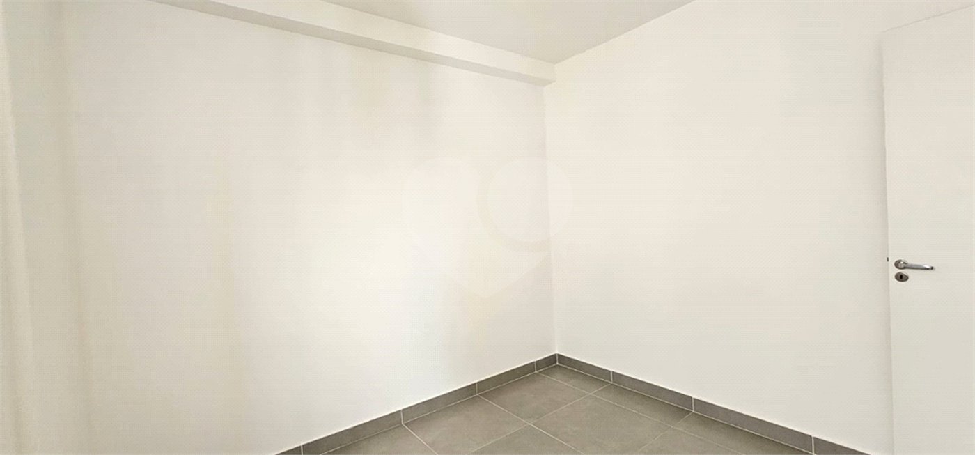 Apartamento para alugar com 2 suítes em Jardim Ampliação, São Paulo, SP