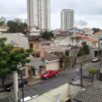 Apartamento à venda com 4 quartos, sendo 3 suítes, em Vila Maria Alta, São Paulo, SP