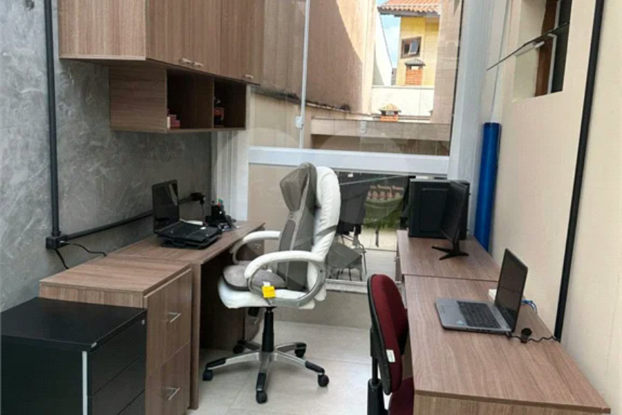 Casa à venda com 4 quartos, sendo 2 suítes, em Tremembé, São Paulo, SP